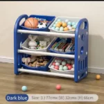 Kindergarten Toy Storage Kenya