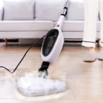 Multifunction Steam Cleaner