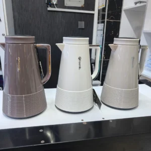 Feenik Vacuum Flask