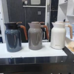 Feenik 2l non break flask