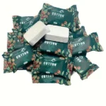Disposable Compressed Towels