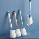Bottle Cleaning Sponge