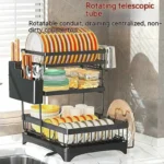 dish rack