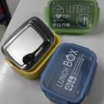 Lunch Box for kids