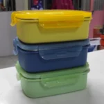 Bento box for students