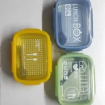 Kids lunch box