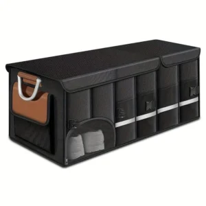 Car Boot/Trunk Organizer