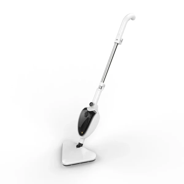 multifunction steam cleaner