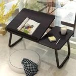 Tilting Laptop Folding Table