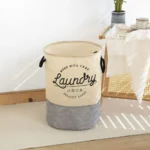 Multi-Purpose Basket with Handle