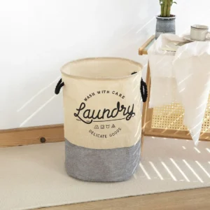 Multi-Purpose Basket with Handle