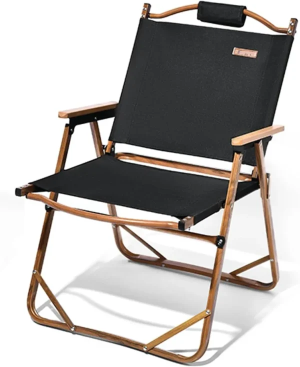 4-seater picnic table for outdoor