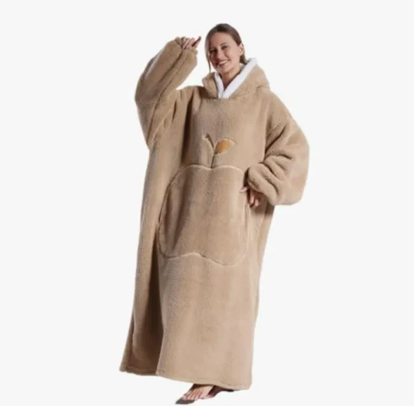 winter gift ideas