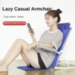 elderly nursing support pillow