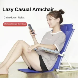elderly nursing support pillow