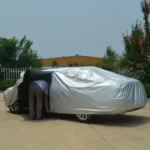 car cover for Prado, Vitz, Mercedes, BMW, Xtrail, V8