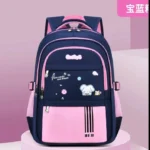 Quality Children School Bag