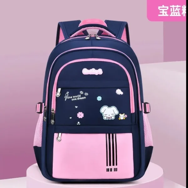 Quality Children School Bag