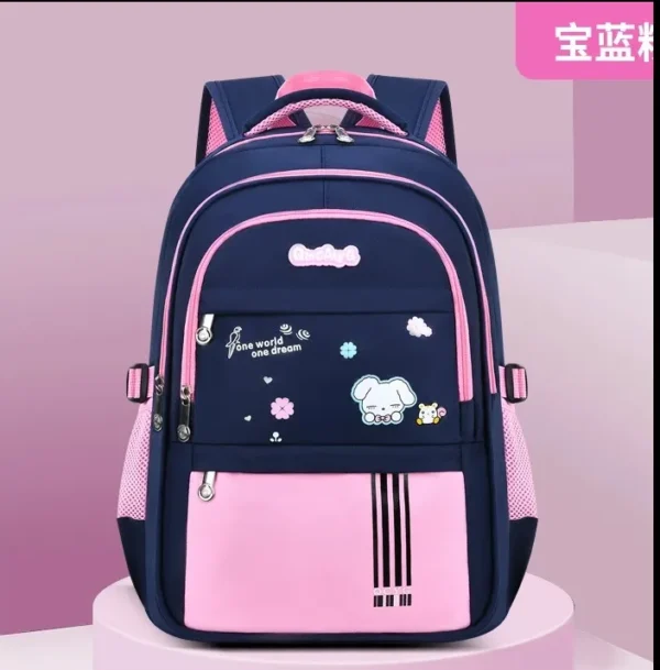 Quality Children School Bag