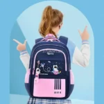 oxford school bag for boys and girls