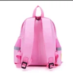 toddler school bag Frozen theme