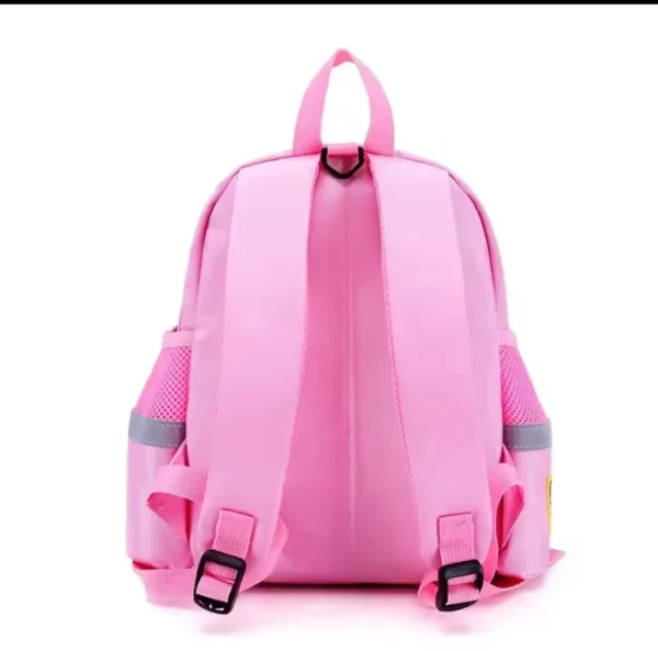 toddler school bag Frozen theme