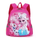 lightweight kids backpack for preschool