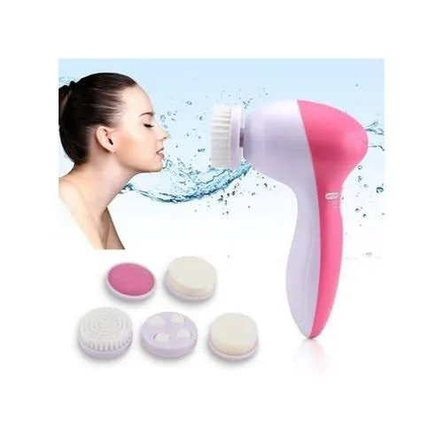 Beauty Care Face Massager