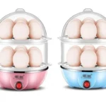 Egg Boiler/Poacher