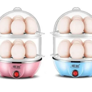 Egg Boiler/Poacher