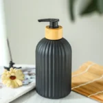 high-quality bathroom accessory