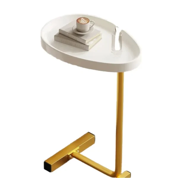 coffee tea table