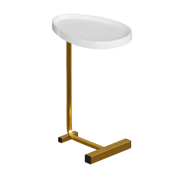 mobile storage desk,