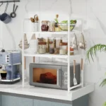kitchen organizer