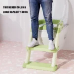 potty training seat