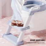 toilet reducer