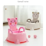 toddler training toilet
