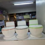 3-in-1 potty chair