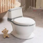 Portable Baby Toilet Training Potty