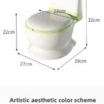 travel potty for kids