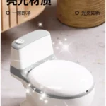 potty seat reducer