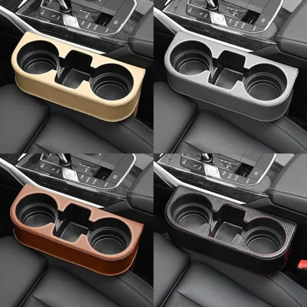 Car Cup Holder