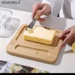 600ml butter container