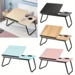 Folding laptop stand Nairobi