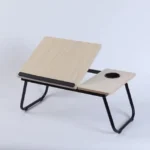 Tilting laptop table Kenya