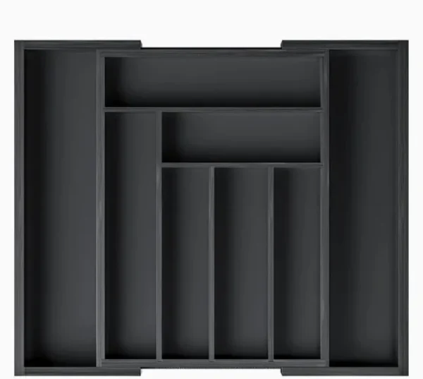 Cutlery Drawer organizer