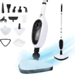 Steam cleaner Kenya