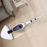 Floor steam cleaner Kenya