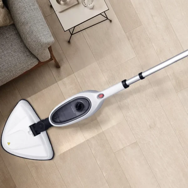 Floor steam cleaner Kenya