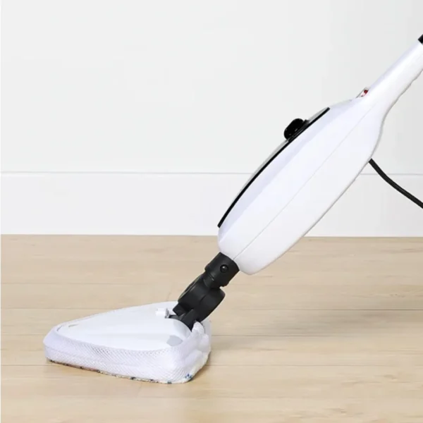 10-in-1 steam mop Nairobi